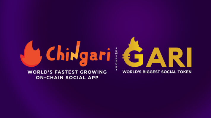 Chingari Gari Logo New Tagline 01 1 1 Scaled
