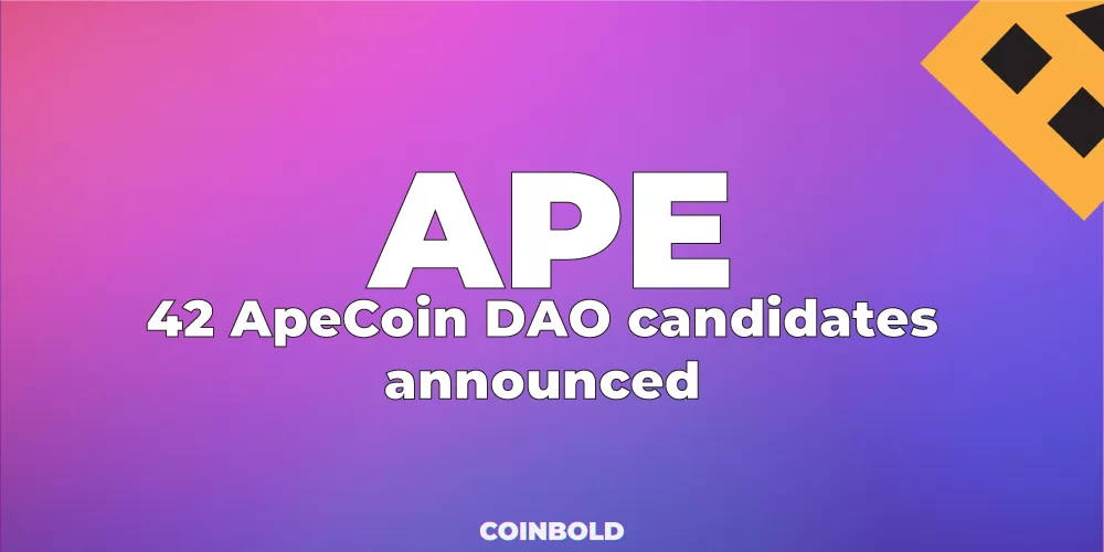 42-ApeCoin-DAO-candidates-announced