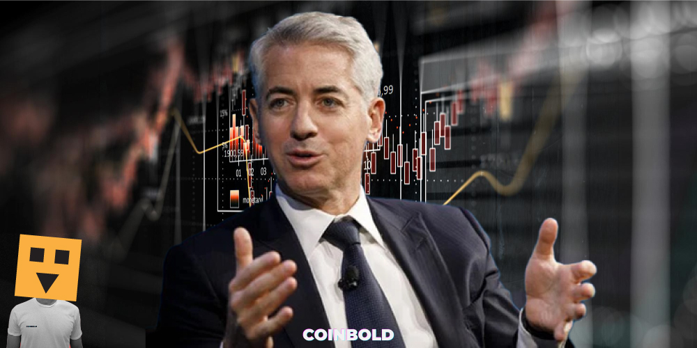 According-to-Bill-Ackman,-'Crypto-is-here-to-Stay,'-and-He-Reveals-His-Investment-Plans