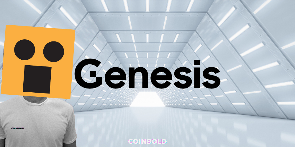 Binance will not invest after Genesis issues a bankruptcy warning