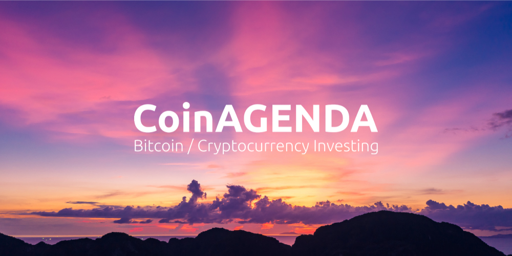 CoinAgenda Caribbean Highlights Investors and Startups During Puerto Rico Blockchain Week featuring MegaMask and Big Watt Digital and Other Exciting Projects