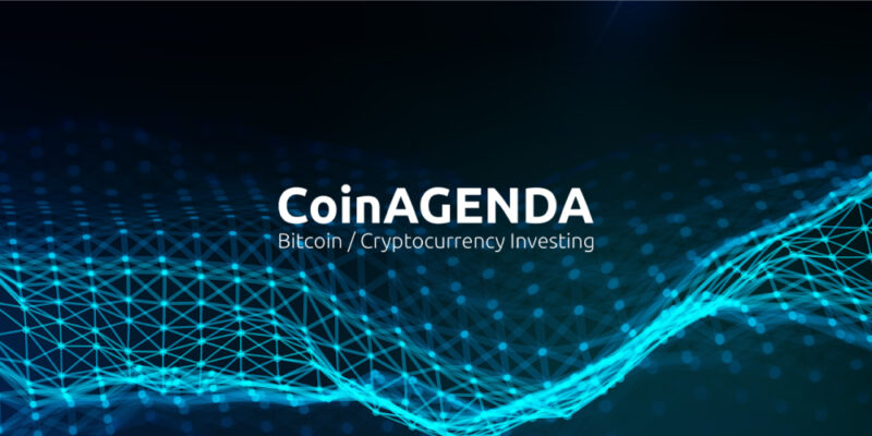 CoinAgenda-Caribbean-2022-2