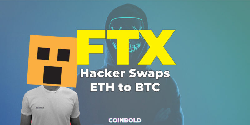 FTX-Hacker-Swaps-ETH-to BTC-4