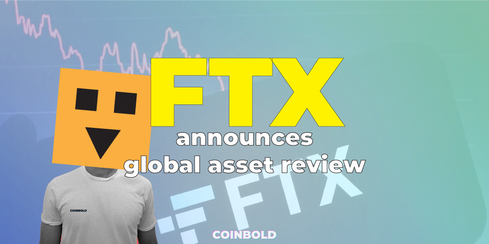 FTX-announces-global-asset-review