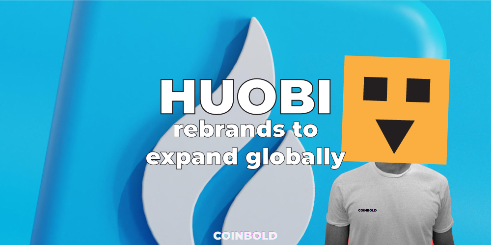 Huobi-rebrands-to-expand-globally