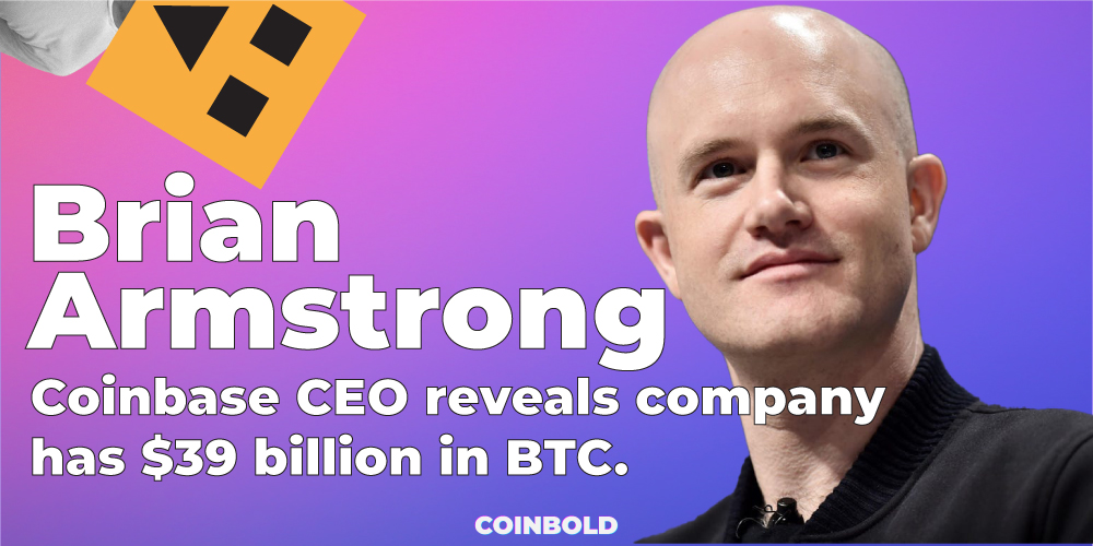 In-response-to-Binance-CEO's-deleted-tweet,-Coinbase-CEO-reveals-company-has-$39-billion-in-BTC.