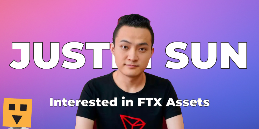 Justin-Sun-is-Interested-in-FTX-Assets