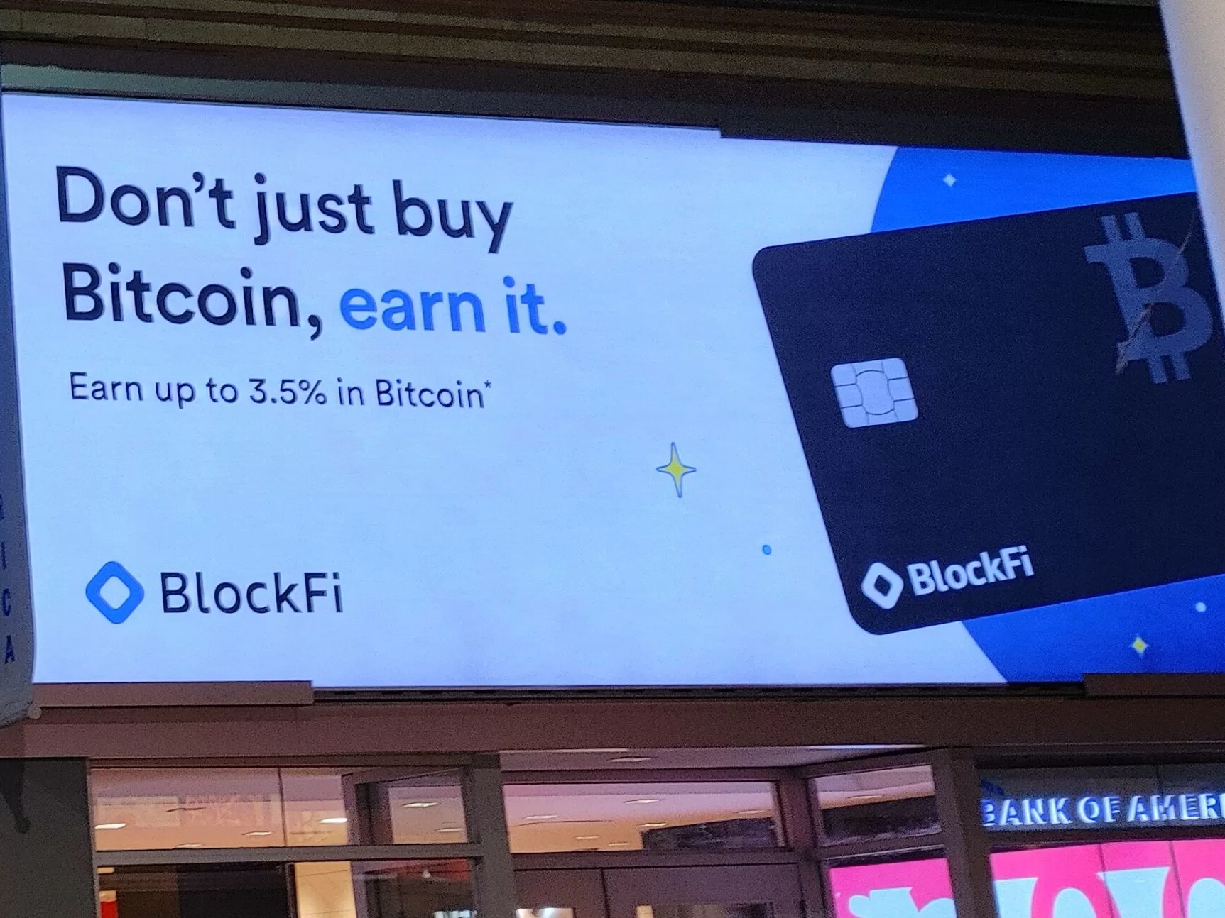 BlockFi files for bankruptcy