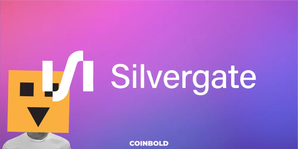 Silvergate xác nhận mức độ tiếp xúc với BlockFi ở mức thấp