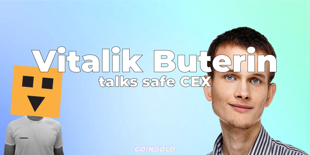 Vitalik-Buterin-talks-safe-CEX
