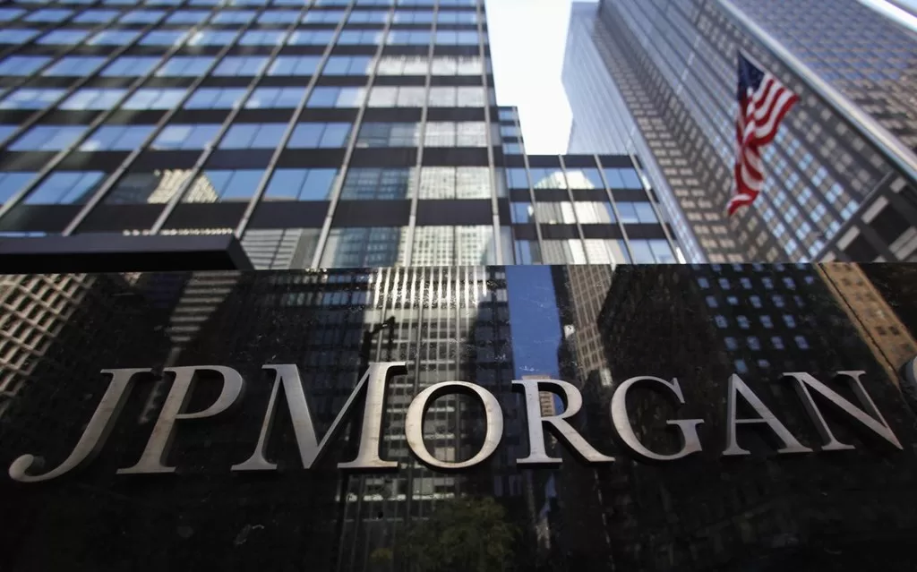 JPMorgan cho rằng các sàn giao dịch tiền điện tử tập trung sẽ tiếp tục phát triển mạnh mẽ.