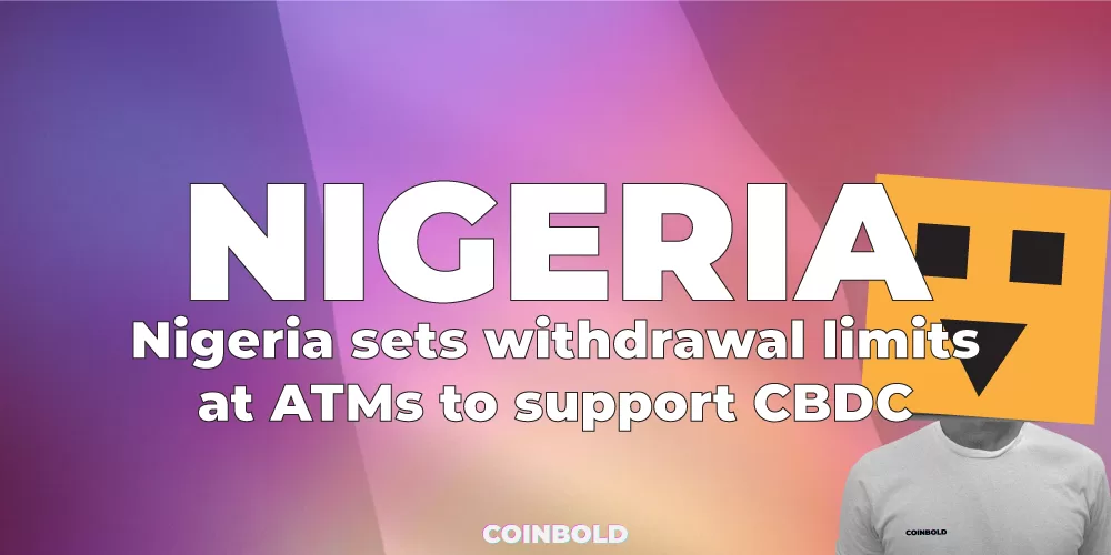 Nigeria-sets-withdrawal-limits-at-ATMs-to-support-CBDC