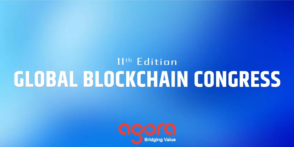 CoinAgenda công bố các diễn giả hàng đầu và các nhà tài trợ nổi bật tại Hội nghị Blockchain và Web3 Puerto Rico thường niên lần thứ sáu tại Fairmont El San Juan