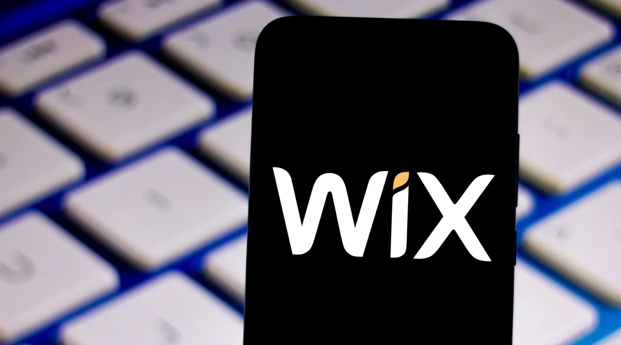 CoinGate partnership with Wix to Provide Crypto Payments Solutions