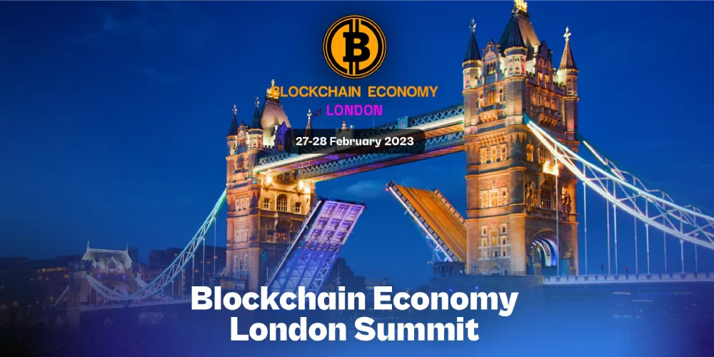 Blockchain summit london 2 jpg