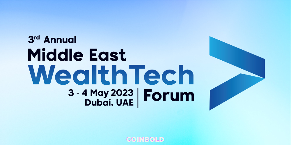 Standard Chartered analyst says BTC will suffer in 2023.