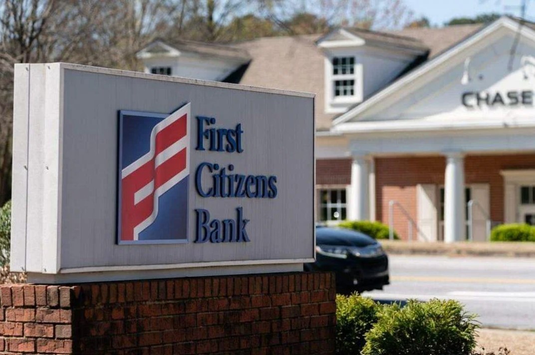 firstcitizenssvb