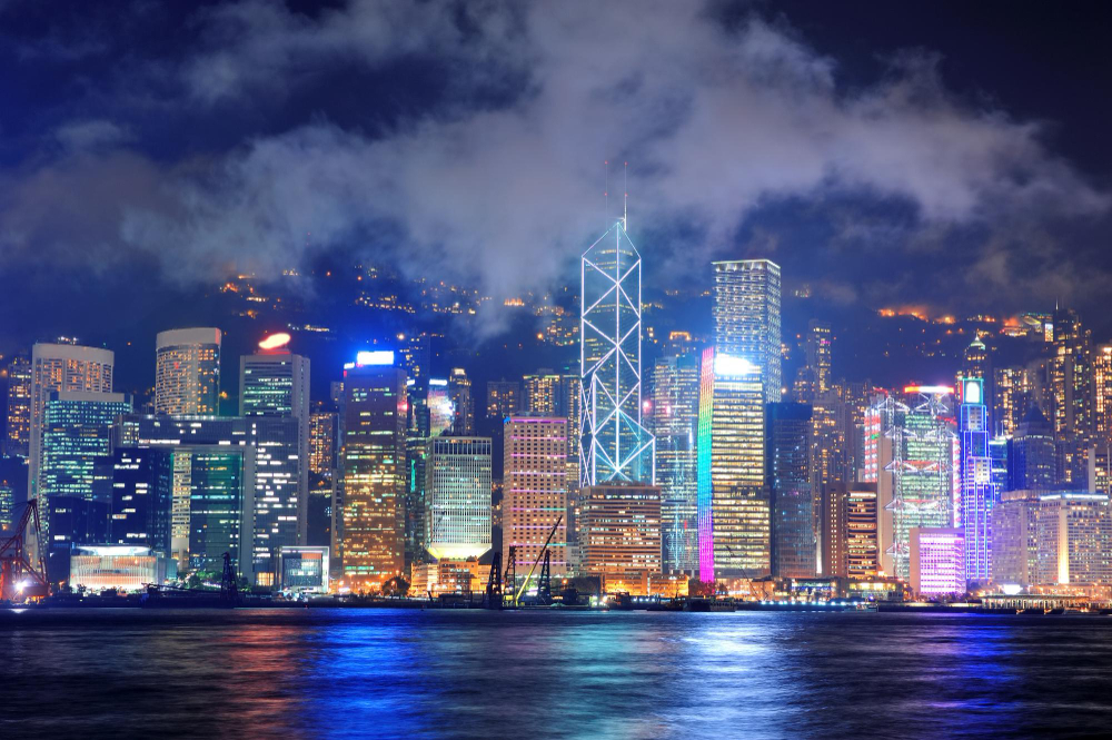 Hong Kong officials plan to host a meeting between crypto companies and bankers in an attempt to ease financing for the sector. The meeting, scheduled for April 28 at the Hong Kong Monetary Authority, is intended to "facilitate direct dialog" between the two sides and share practical experiences and perspectives in opening and maintaining bank accounts. The move comes as crypto companies are facing increasing difficulty when trying to set up corporate bank accounts in the city due to strict KYC and anti-money laundering (AML) rules. Additionally, a number of Chinese state-owned banks in Hong Kong, including Bank of Communications, Bank of China, and Shanghai Pudong Development Bank, have either started offering banking services to local crypto firms or have made inquiries. This is considered an indication that the recent move by Hong Kong to become a major digital asset center has backing from mainland China. 
Last week, Hong Kong's Secretary for Financial Services and the Treasury, Christian Hui, announced that more than 80 companies have shown interest in establishing a presence in the city since October 2022. This comes as the city has recently adopted a more crypto-friendly stance in a bid to attract more crypto companies. Hong Kong's Securities and Futures Commission (SFC) has published a consultation paper on its proposed regulatory regime for crypto trading platforms, inviting market participants to share their views. Meanwhile, regulators in the US, specifically the Securities and Exchange Commission (SEC) and the Commodity Futures Trading Commission (CFTC), have launched an aggressive crackdown on the crypto industry. Just yesterday, the CFTC announced that it is suing Binance and founder Changpeng "CZ" Zhao on allegations that the crypto exchange knowingly offered unregistered crypto derivative products in the US in the transgression of the law. Additionally, the SEC had sent a so-called "Wells notice" to Coinbase, threatening the crypto exchange with legal actions regarding some of its listed digital assets, its staking service Coinbase Earn, Coinbase Prime, and Coinbase Wallet.