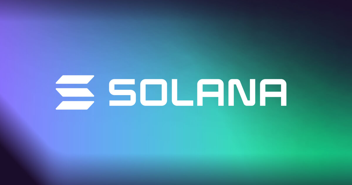 Solana Coinbold