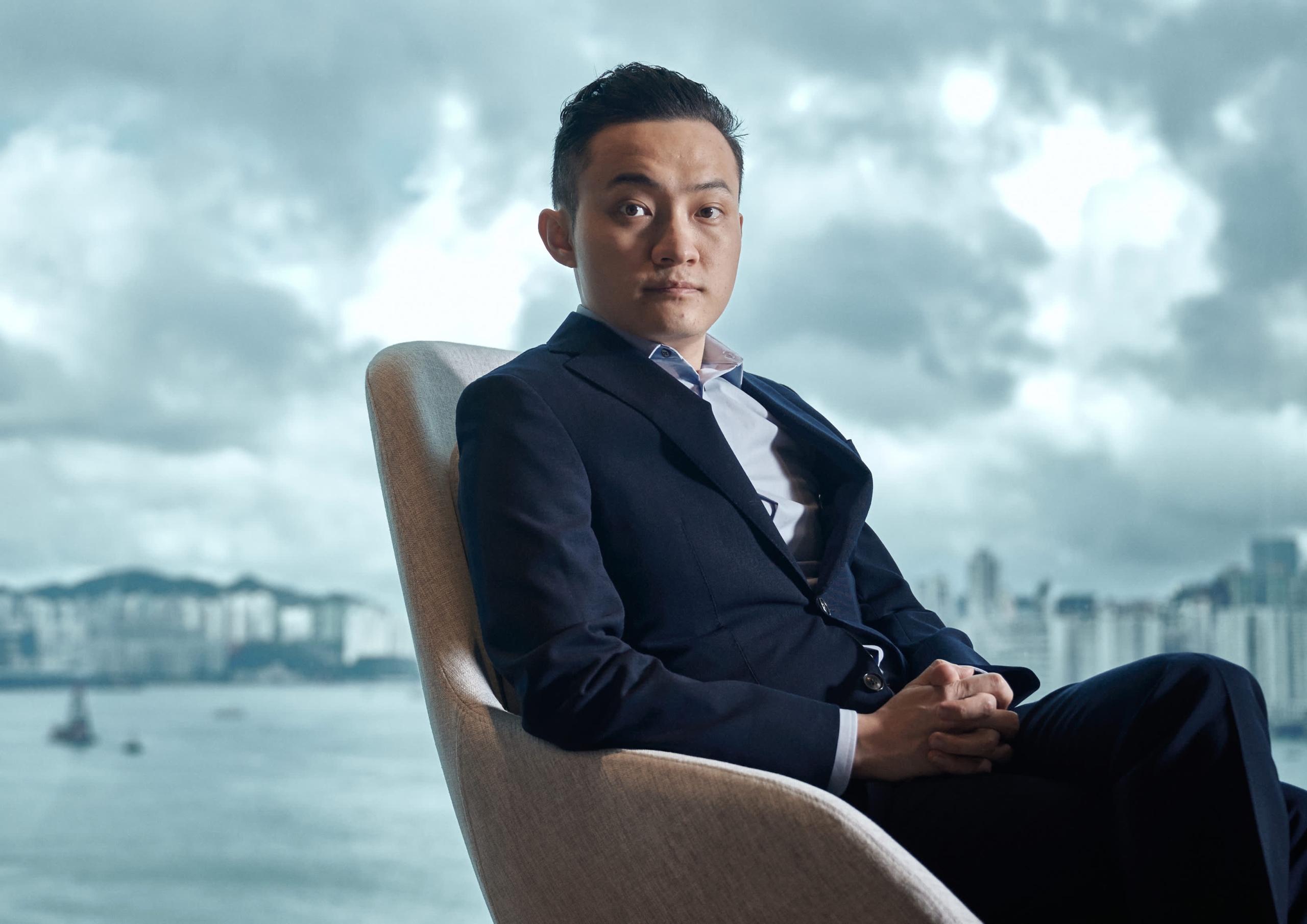 106992779 1640188532948 gettyimages 1215994914 HK JUSTIN SUN scaled