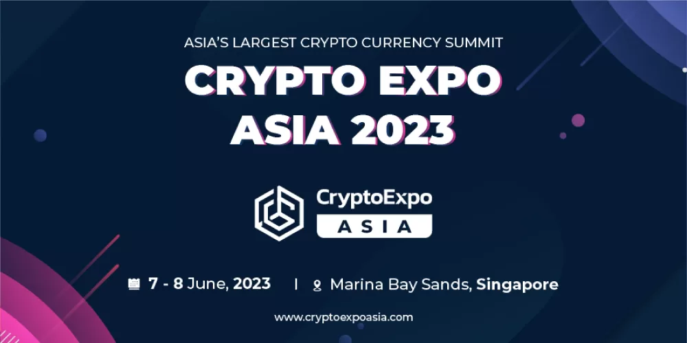 Crypto Expo Asia 2023 jpg