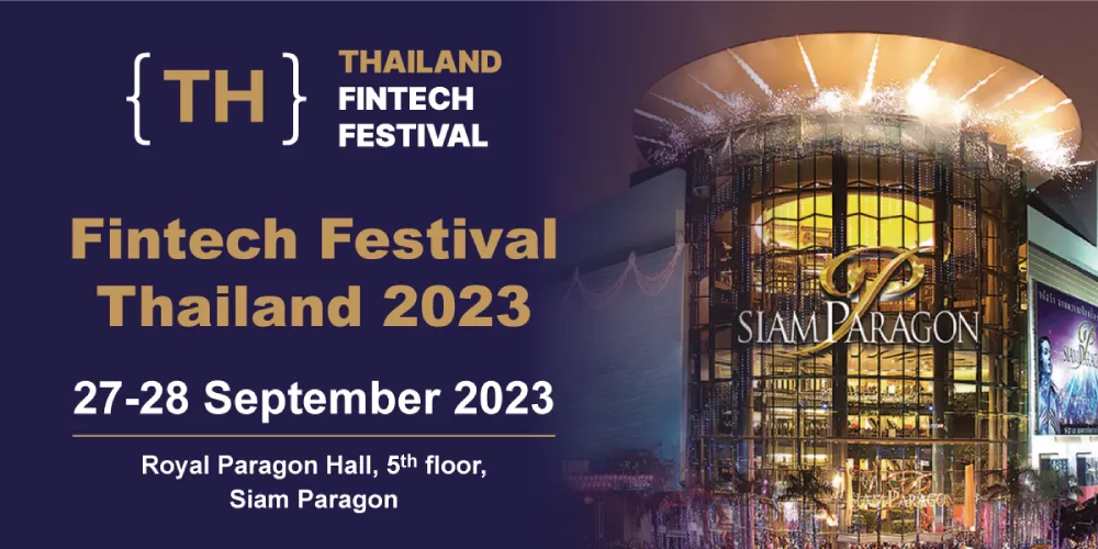 FinTech Festival Asia 2023 jpg