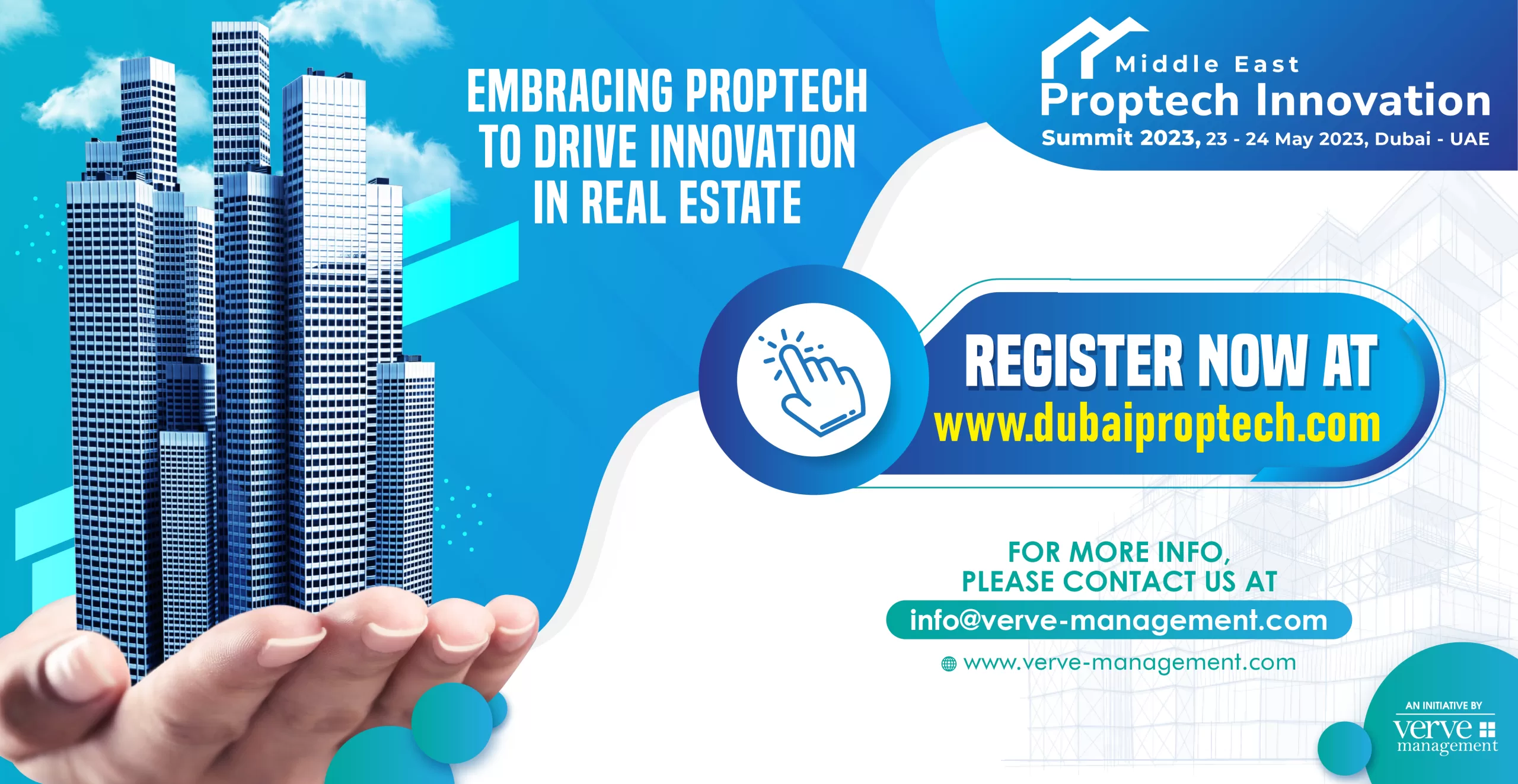 OPTION 01 REGISTER NOW PROPTECH 01 scaled
