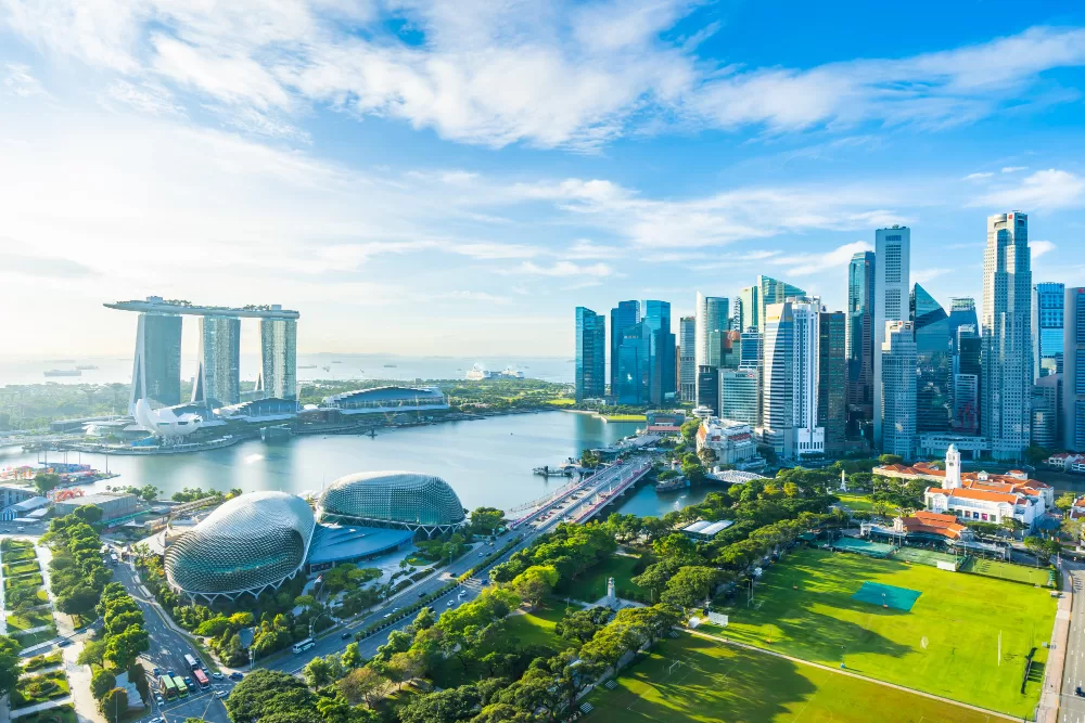 cityscape singapore city skyline jpg