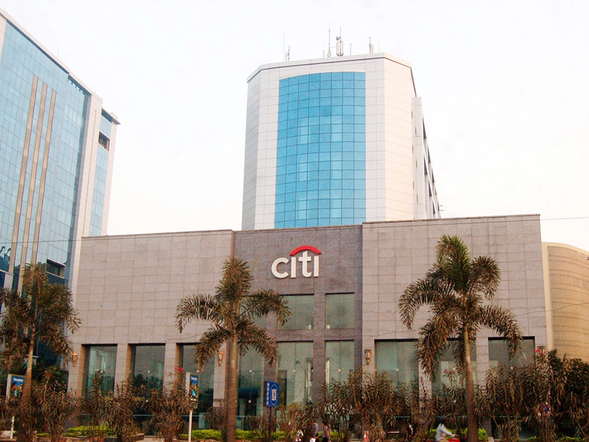 fall of citibank indias retail business how a century old bank in india went adrift since 2012