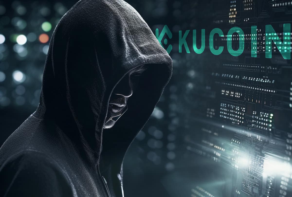 kucoin hack notext2