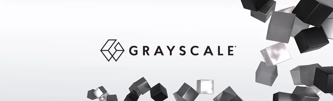 grayscale investment 1617647529880