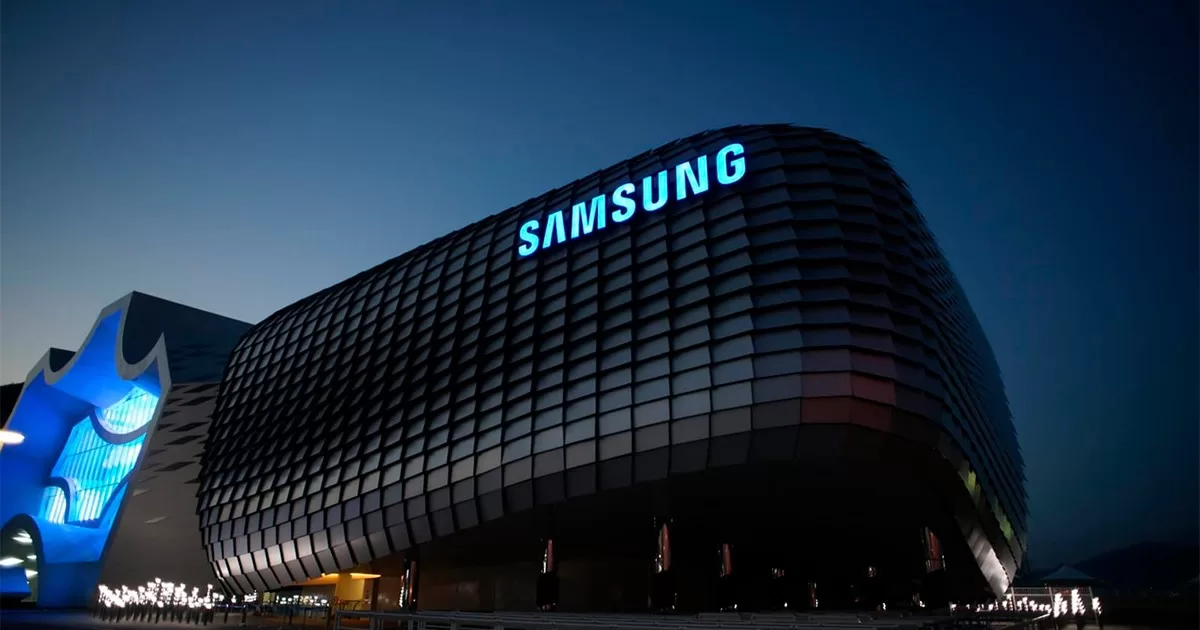 Samsung Teams Up with South Korean Central Bank to Research CBDCs
