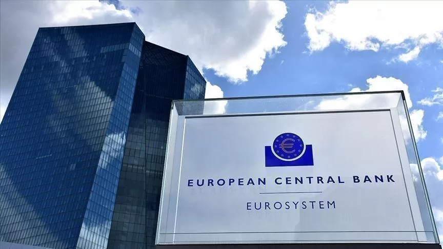 ECB phát triển các nguyên mẫu cho đồng Euro kỹ thuật số khi sắp có quyết định