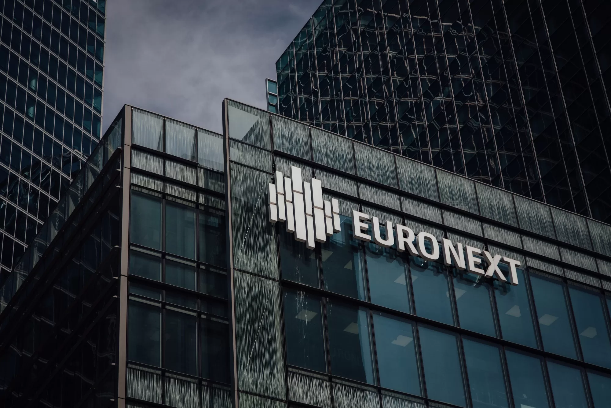 Bitcoin ETF Introduced on Euronext Amsterdam Stock Exchange 1 1 jpeg