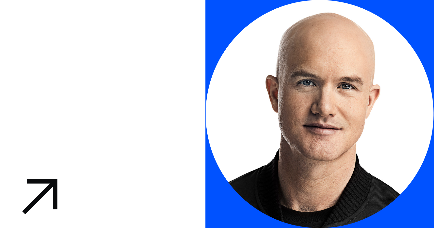 A message from Coinbase CEO and Cofounder Brian Armstrong