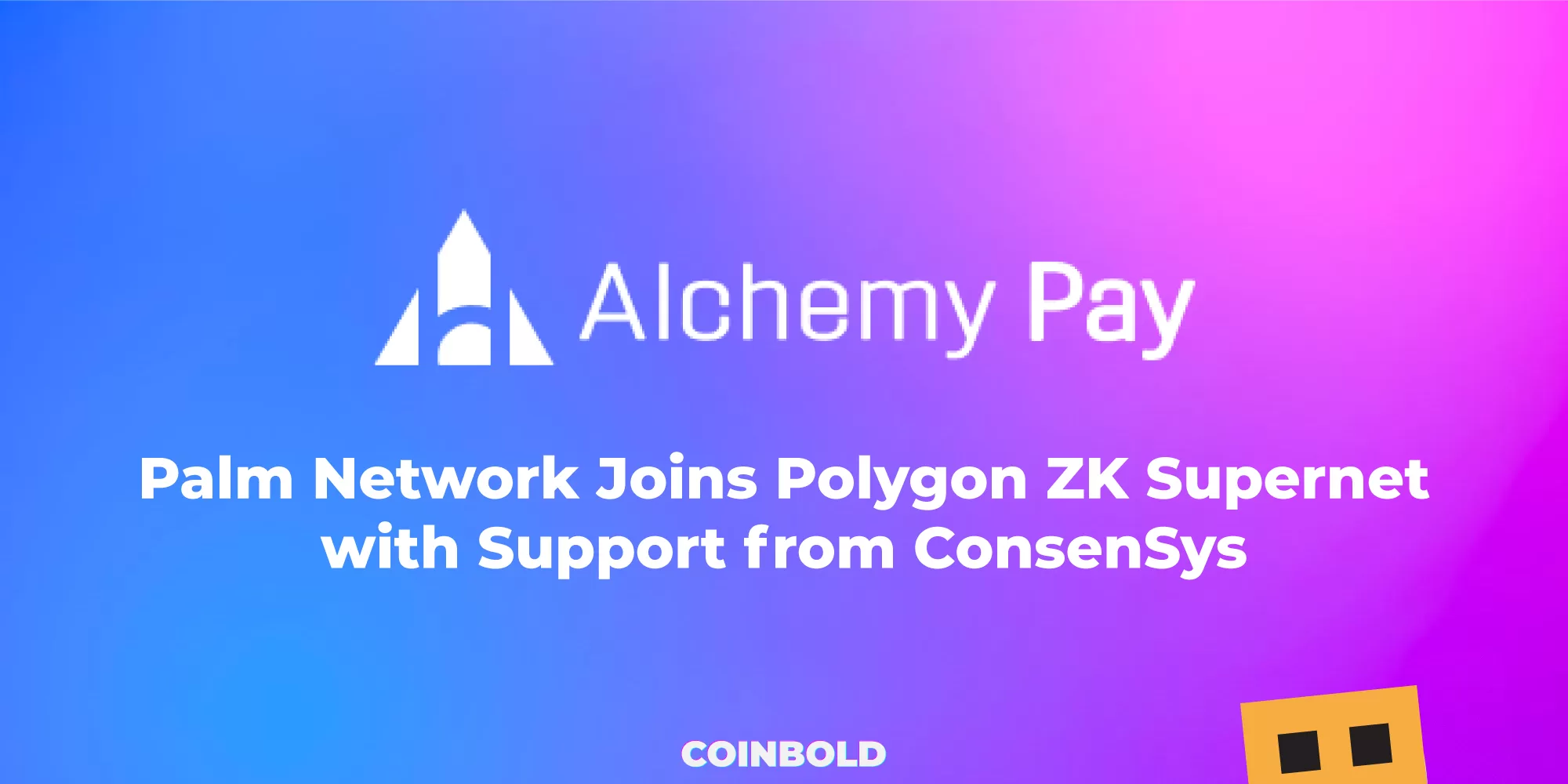 Alchemy Pay and Checkout.com Partner to Boost Crypto Payments Worldwide
