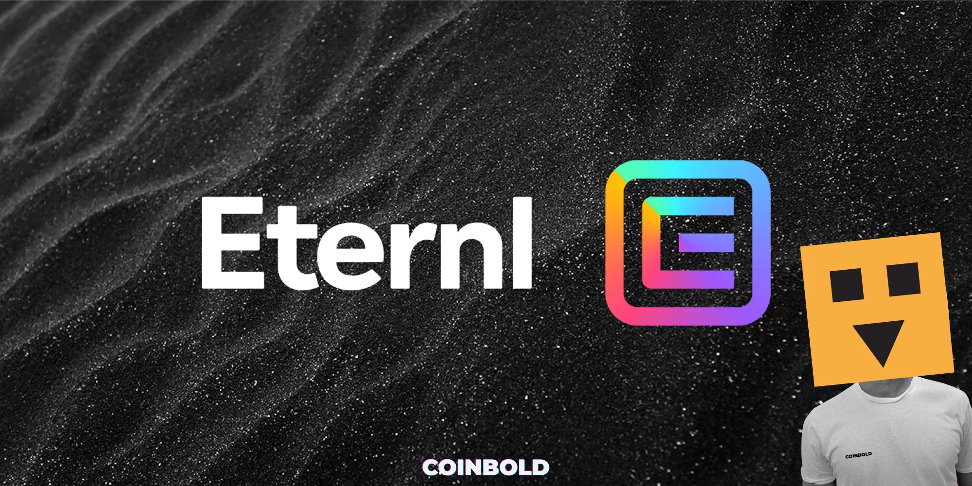 Eternl Preparing for Major Release with Enhanced Features