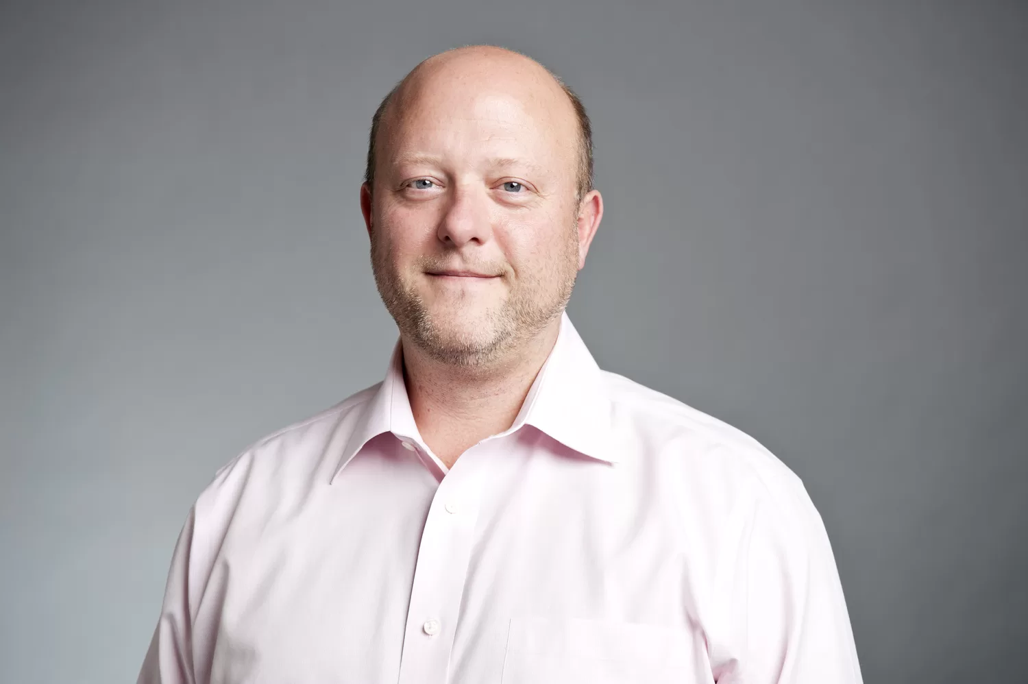 Jeremy Allaire, the CEO of Circle