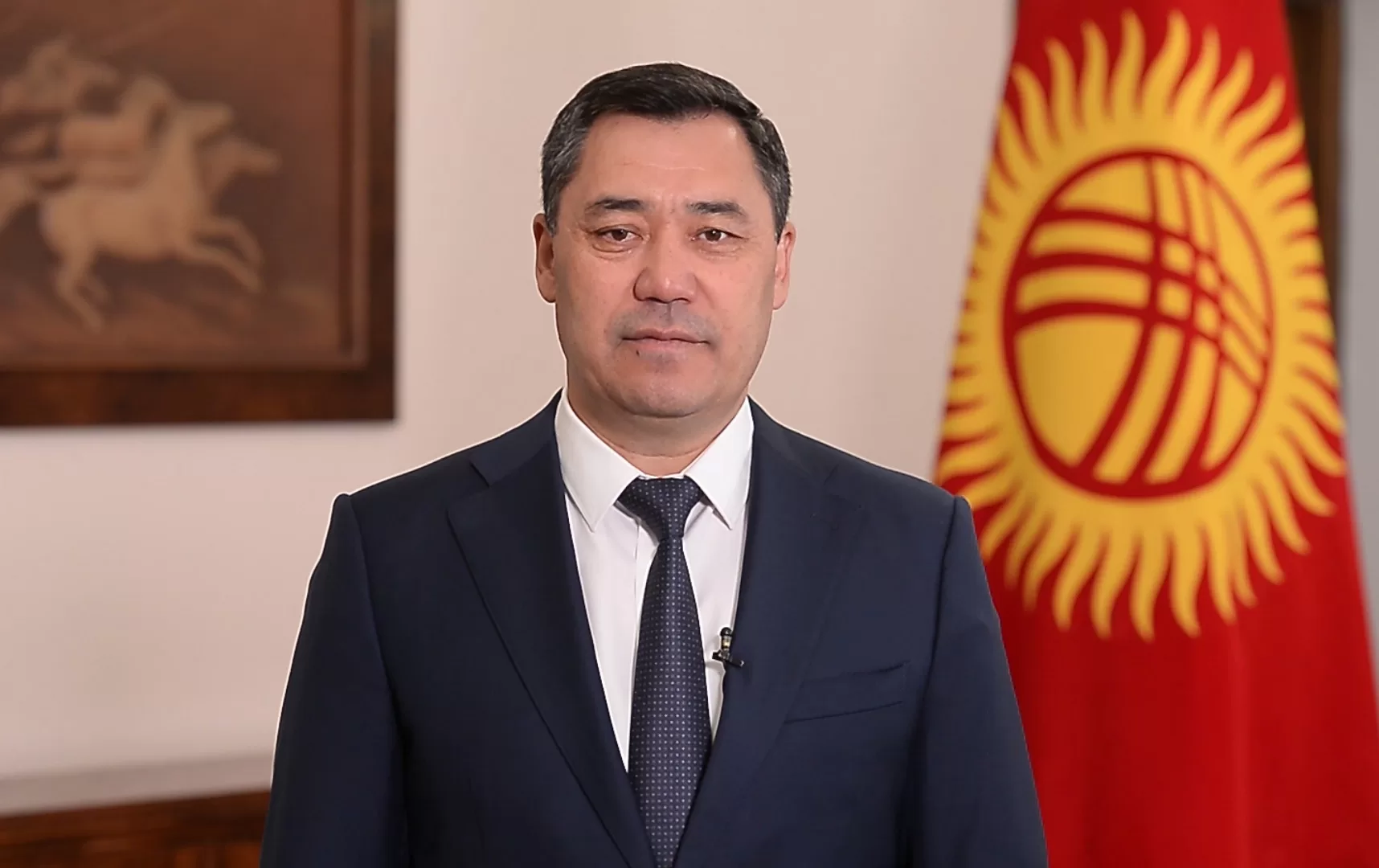 Sadyr Japarov, President of the Kyrgyz Republic.jpeg