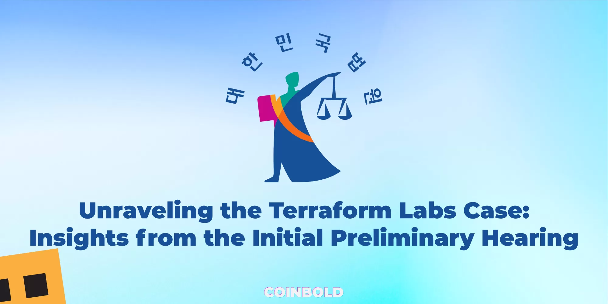 Unraveling the Terraform Labs Case Insights from the Initial Preliminary Hearing jpg