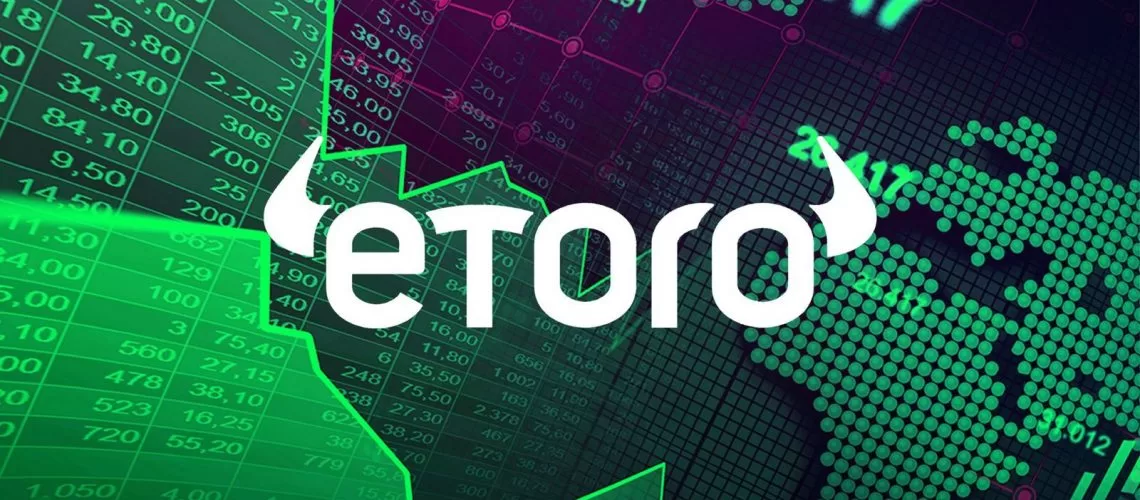 eToro Approved by Bank of Spain as Virtual Currency Service Provider