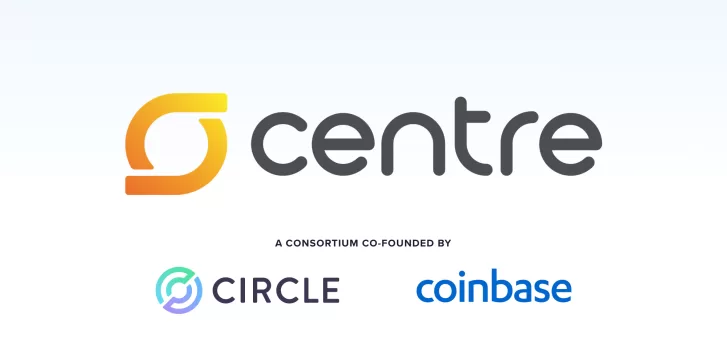 Centre Consortium