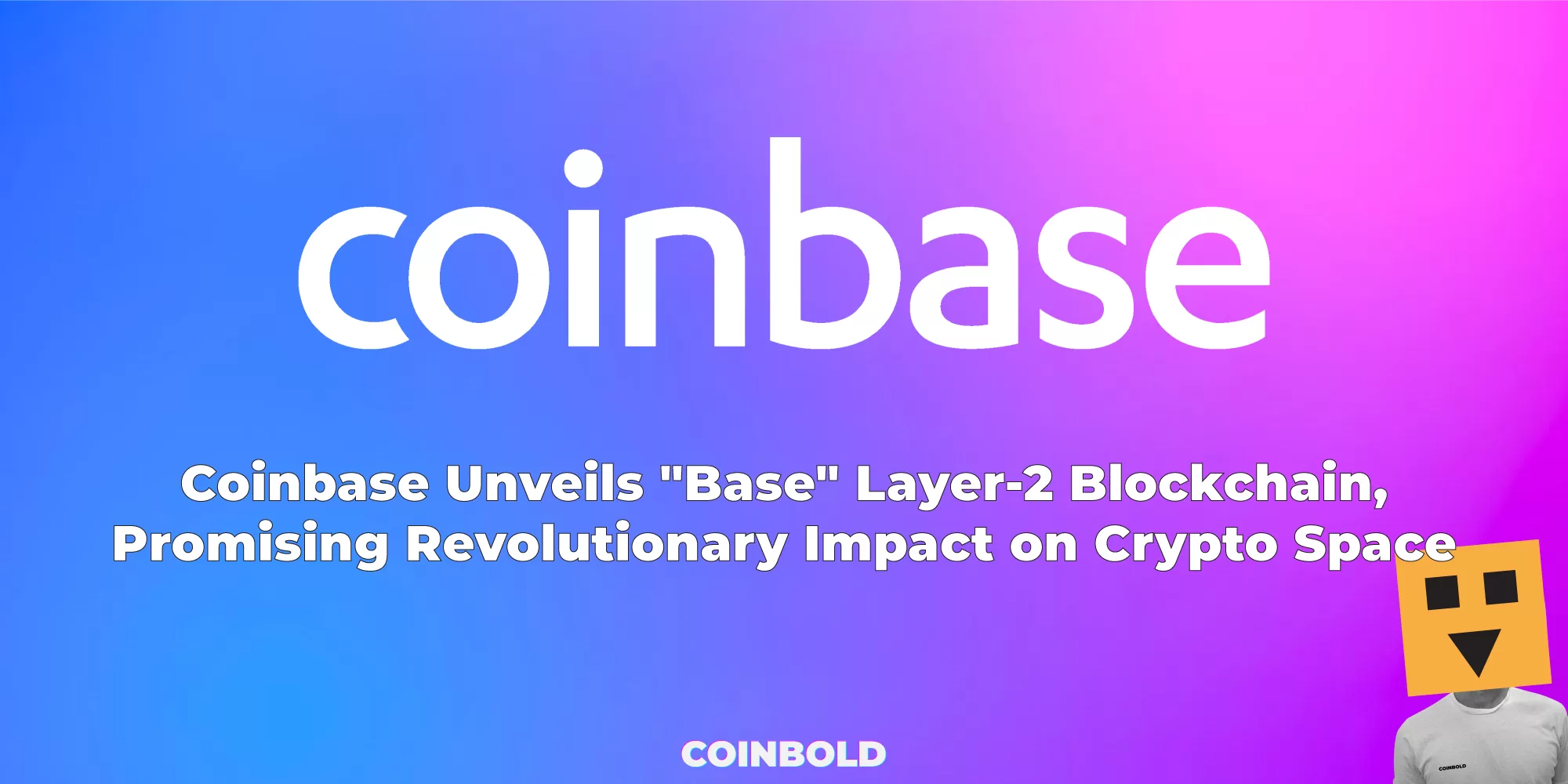 Coinbase Unveils 22Base22 Layer 2 Blockchain Promising Revolutionary Impact on Crypto Space jpg
