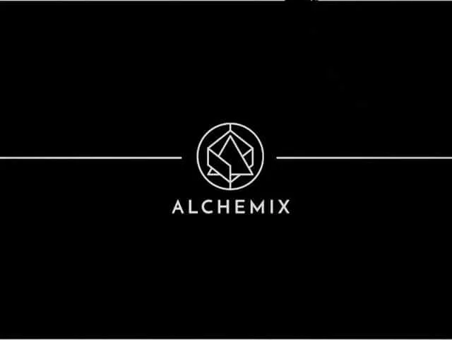 Hacker Returns $8.9 Million Worth of Cryptocurrency to Alchemix: A Positive Development in the Heist Case