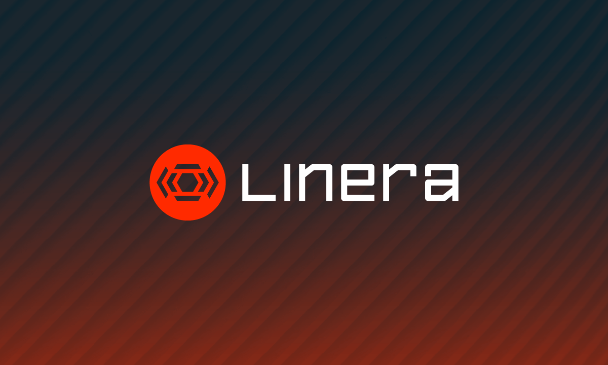 Linera Protocol