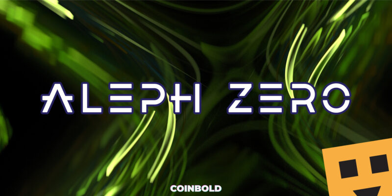 Aleph Zero A Scalable, Secure, and Private Blockchain Revolution