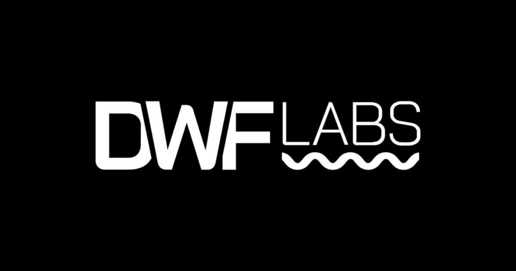 Phòng thí nghiệm DWF