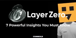 LayerZero 7 Powerful Insights You Must Know