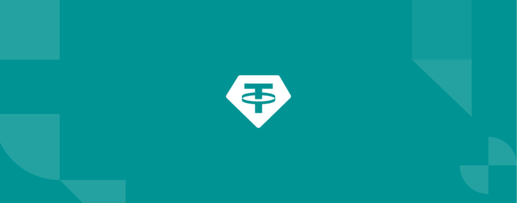 Tether blogpost cover 1 1