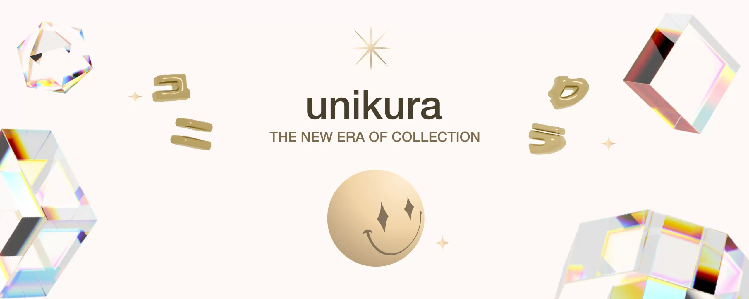 VELVETT Unikura Banner